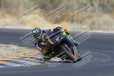 media/May-14-2023-SoCal Trackdays (Sun) [[024eb53b40]]/Turn 3 Set 1 (930am)/